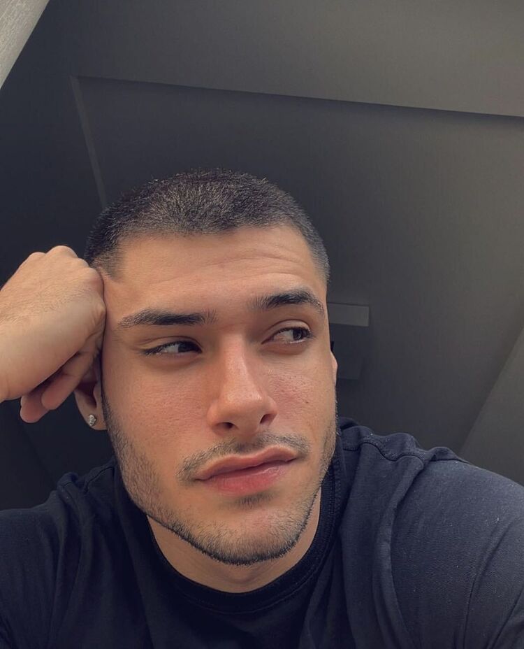 ���� 45179841 ����� ������, 25 ���, ���� ���������� � ������