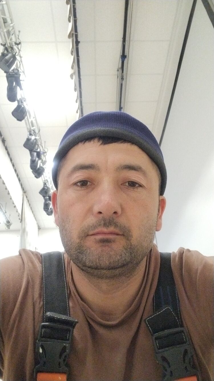 ���� 50694821 ������� ��������, 31 ���, ���� ���������� � �����