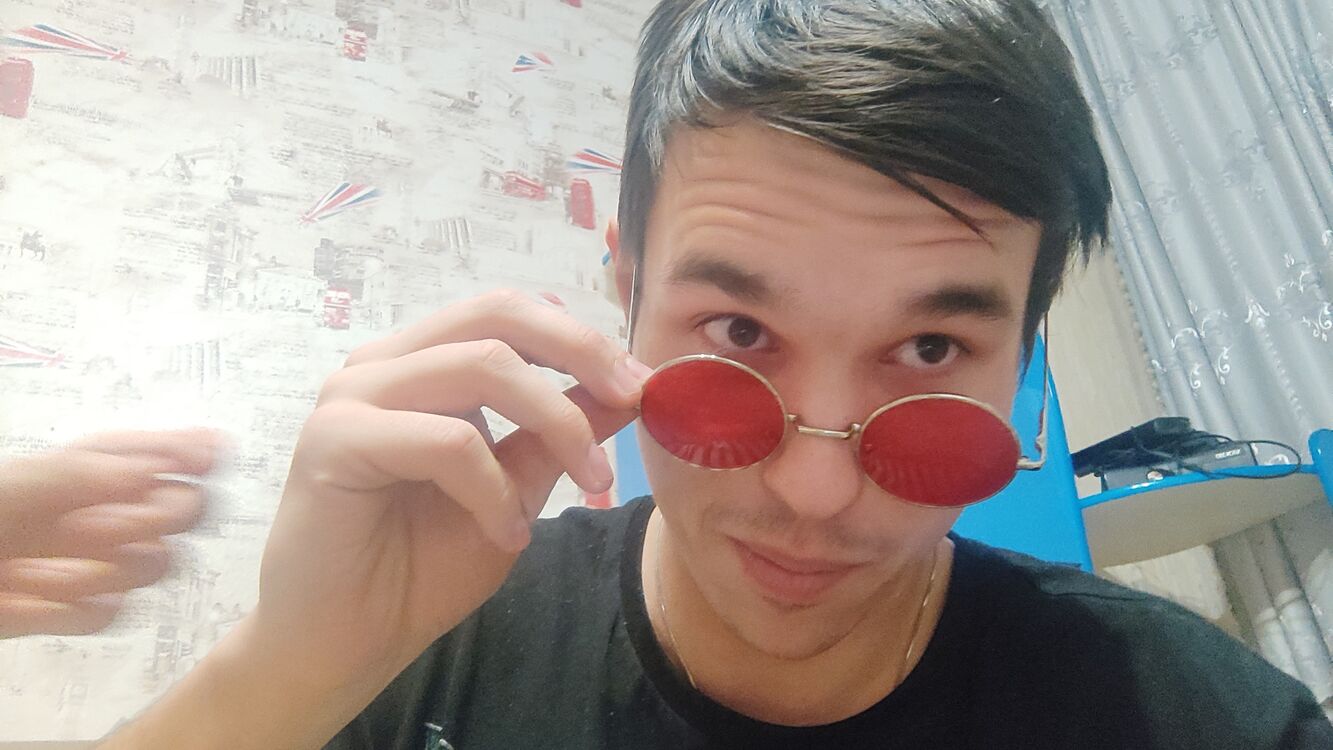 ���� 55566181 ����� ������, 22 ����, ���� ���������� � ����������