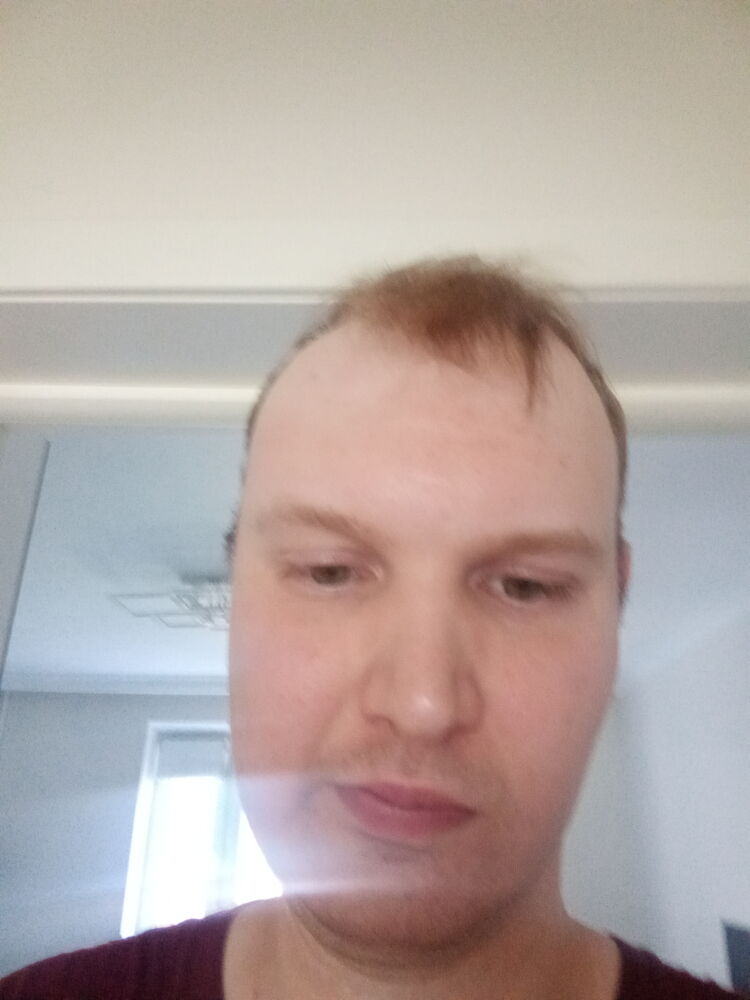 ���� 44477881 ������� ����, 32 ����, ���� ���������� � ��������