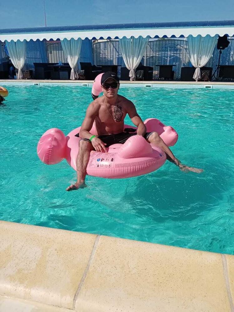 ���� 36861781 ������� �������, 27 ���, ���� ���������� � ������