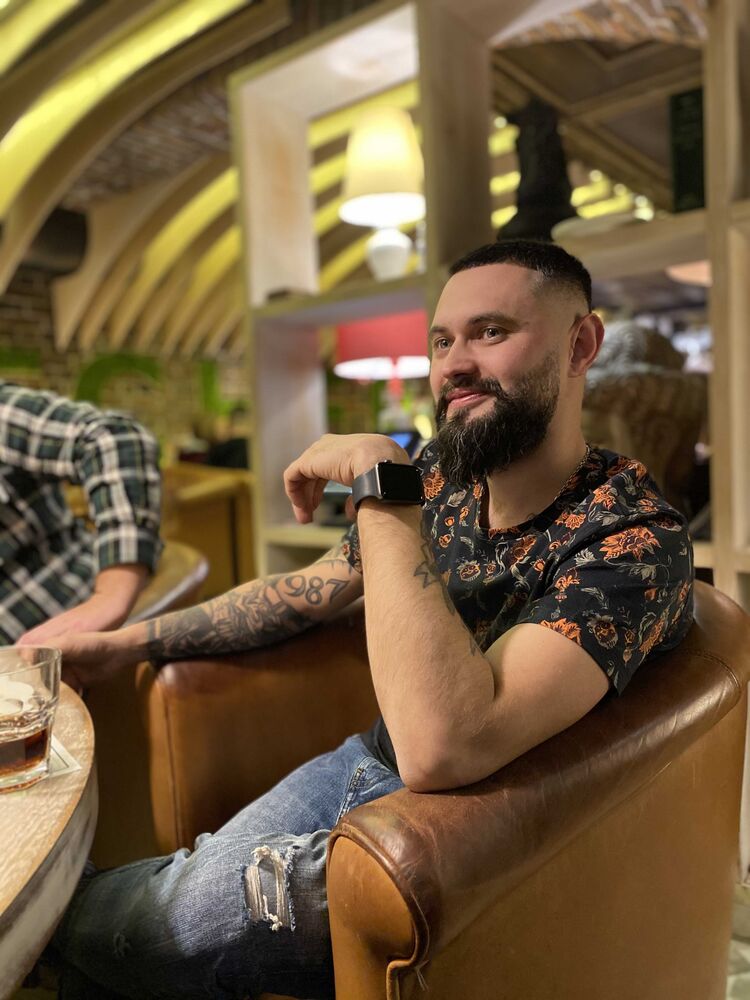 ���������� �������, ���� ������� ������, 38 ���, ������������ ��� ������, ����� � ���������