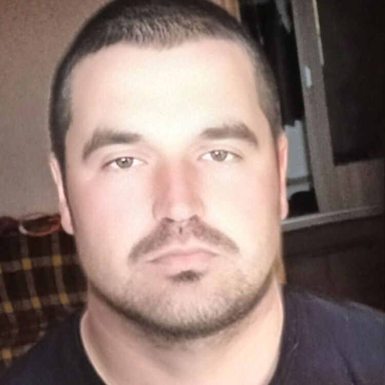 ���� 22897611 ������� ����������, 36 ���, ���� ���������� � ��������