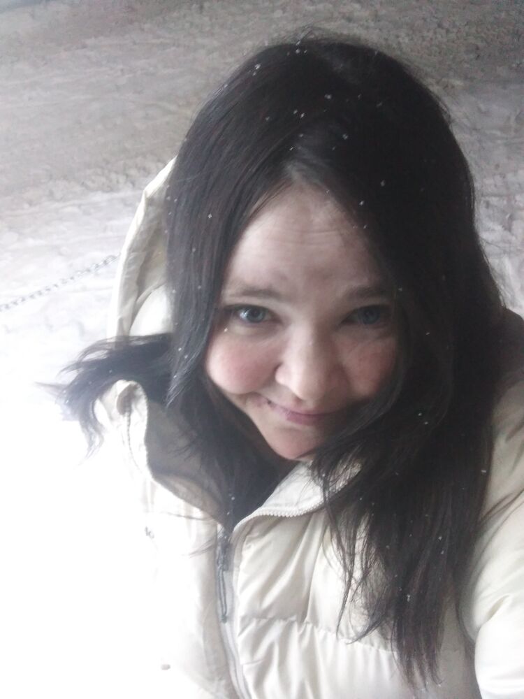 ���� 55052891 ������� �����, 30 ���, ���� ���������� � ������