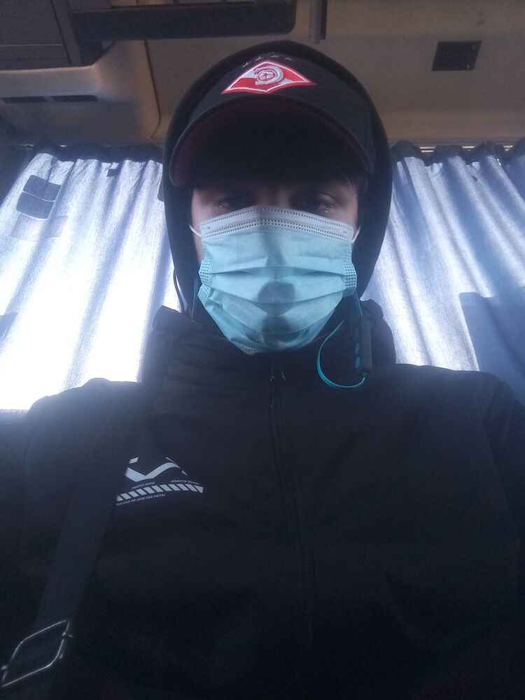 ���� 25606891 ����� ����, 21 ���, ���� ���������� � ������������