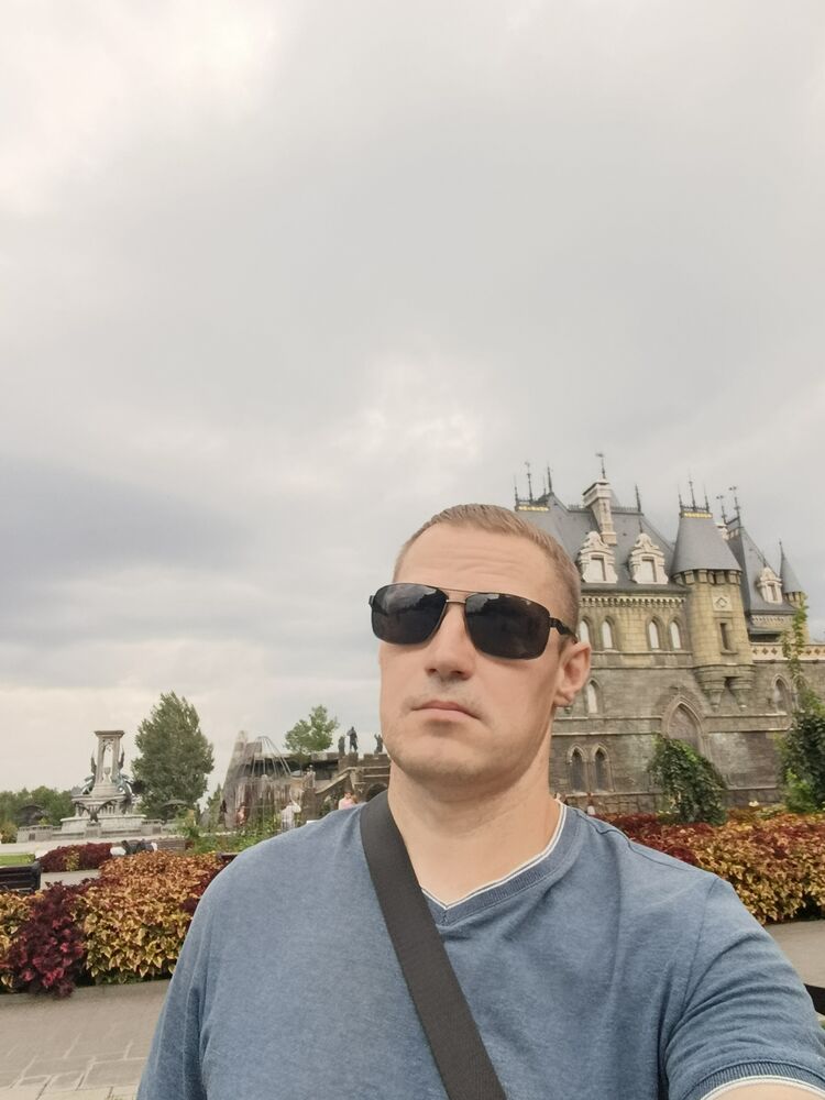 ���� 54982601 ������� ��������, 36 ���, ���� ���������� � ��������