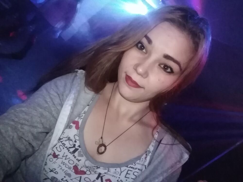  ,   K, 26 ,     , c 