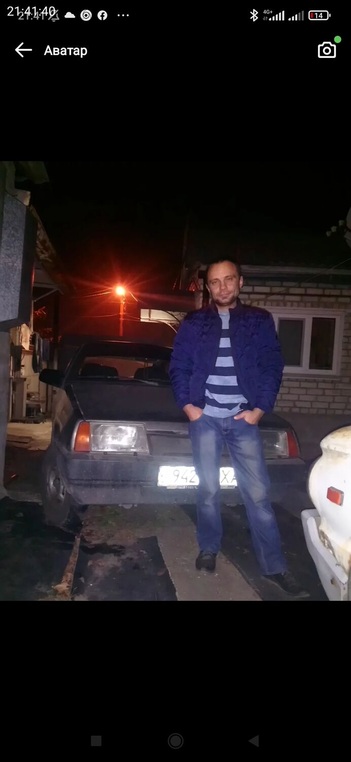  ,   , 41 ,   ,   , c , 