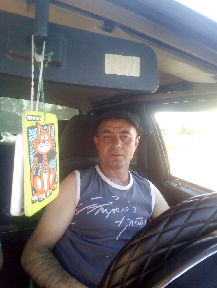  ,   , 51 ,   ,   , c 