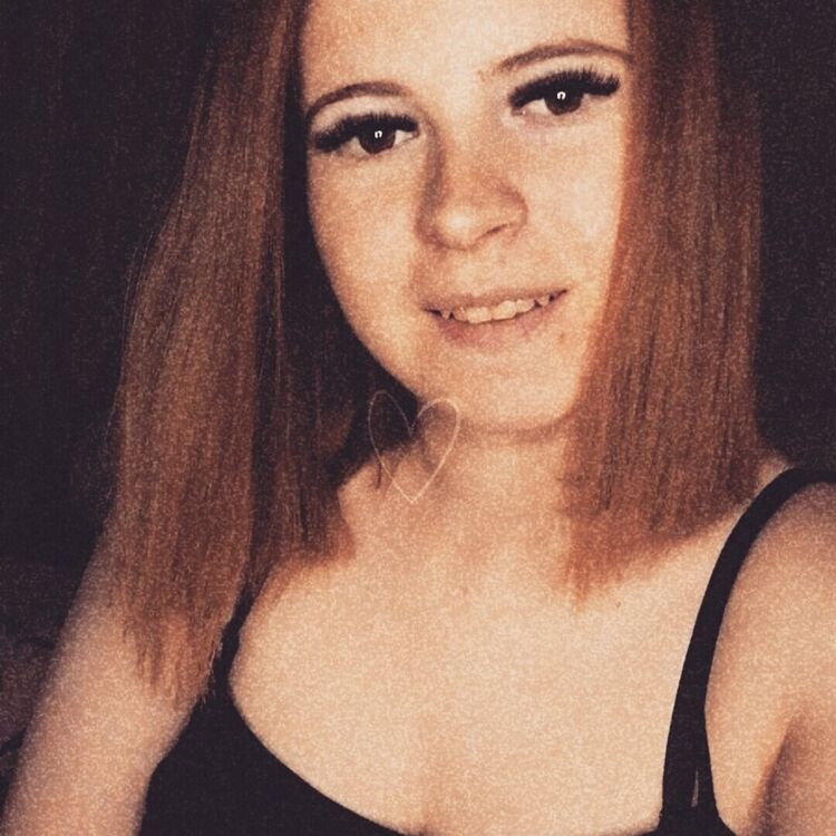 ���� 22192301 ������� �������, 27 ���, ���� ���������� � ������