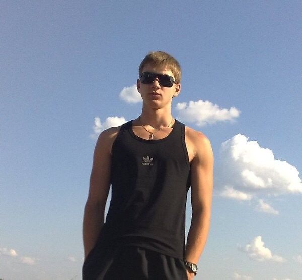 ���������� ����-�����������, ���� ������� �����, 33 ����, ������������ ��� ������