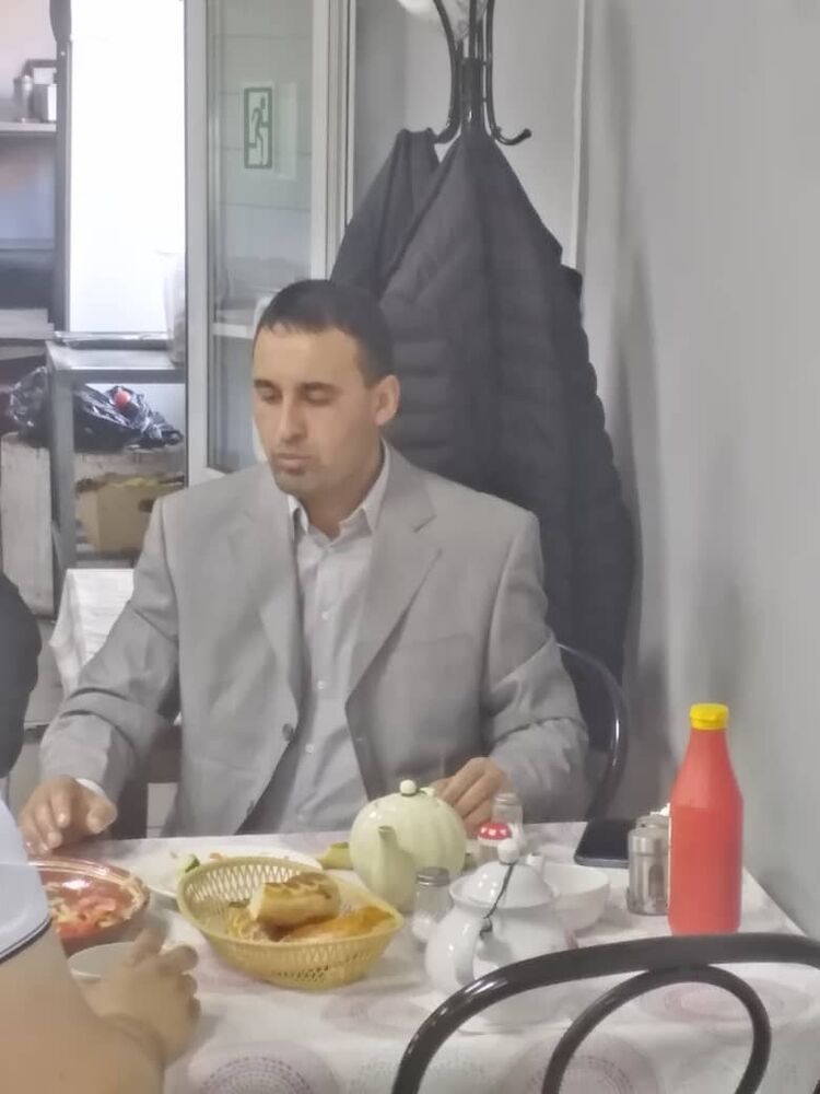  ,   , 37 ,   ,   