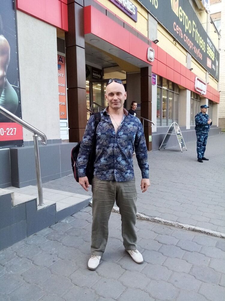 ���������� ����, ���� ������� ���������, 48 ���, ������������ ��� ����� � ���������, c�������� ���������