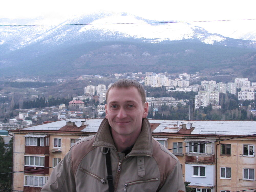 ���������� ��������������, ���� ������� ����, 43 ����, ������������ ��� ������, ����� � ���������, c�������� ���������