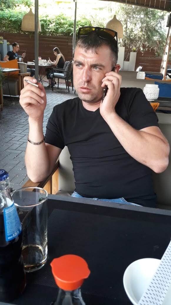  ,   , 41 ,   ,   
