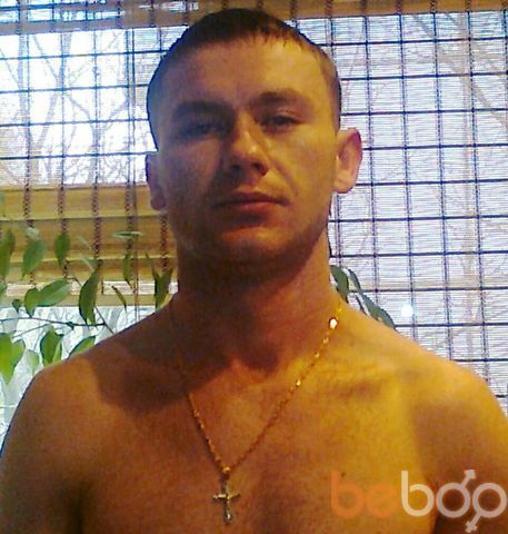  ,   Cnerniakov, 40 ,   