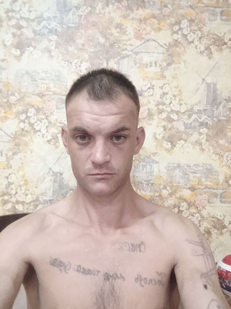 ���� 37977561 ������� �����, 31 ���, ���� ���������� � ������