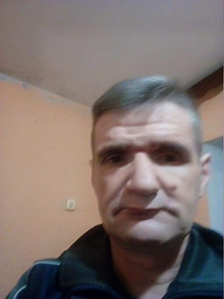 ���� 15339981 ������� ����������, 52 ����, ���� ���������� � ������