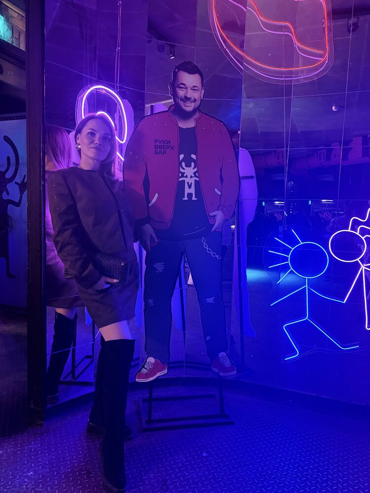 ���������� �������, ���� ������� ���������, 45 ���, ������������ ��� c�������� ���������