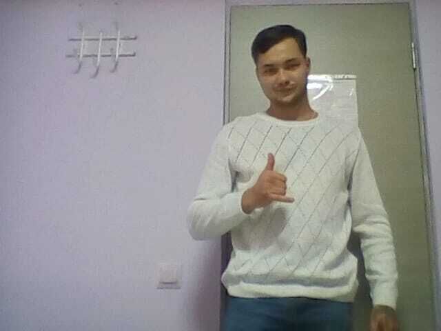  ,   , 28 ,   ,   , c , 