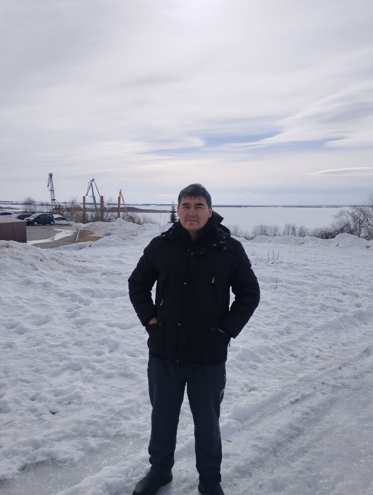 ���������� ��������, ���� ������� �����, 51 ���, ������������ ��� ���������