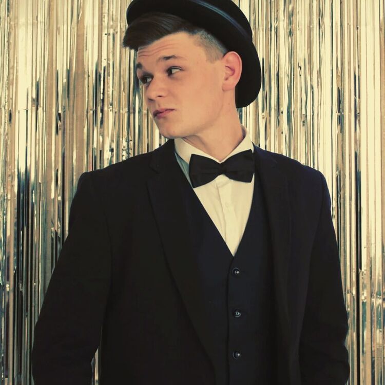 ���������� ������, ���� ����� ������, 22 ����, ������������ ��� ������, ����� � ���������, ���������