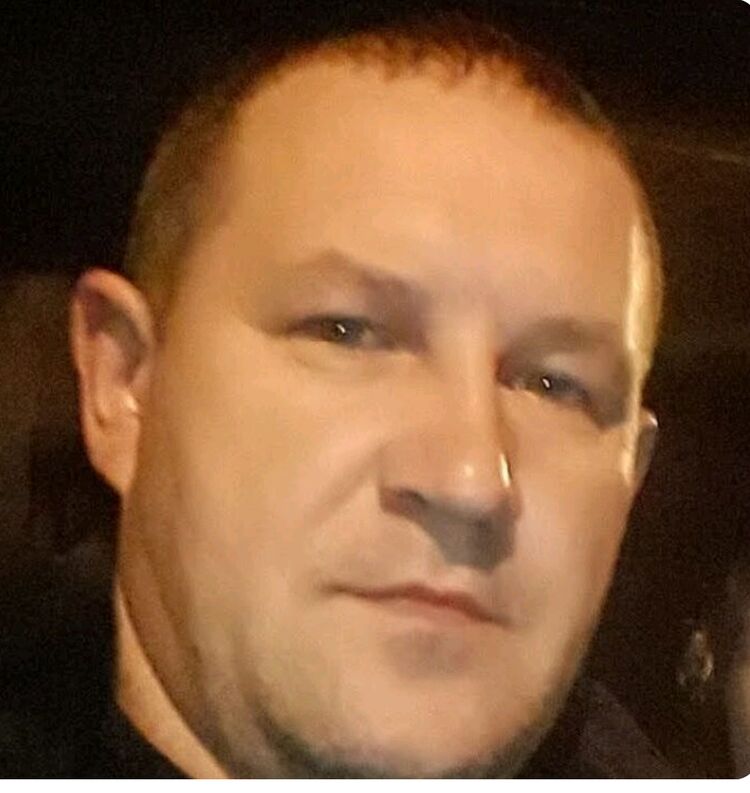 ���������� ������, ���� ������� �������, 41 ���, ������������ ��� ������, ����� � ���������, c�������� ���������