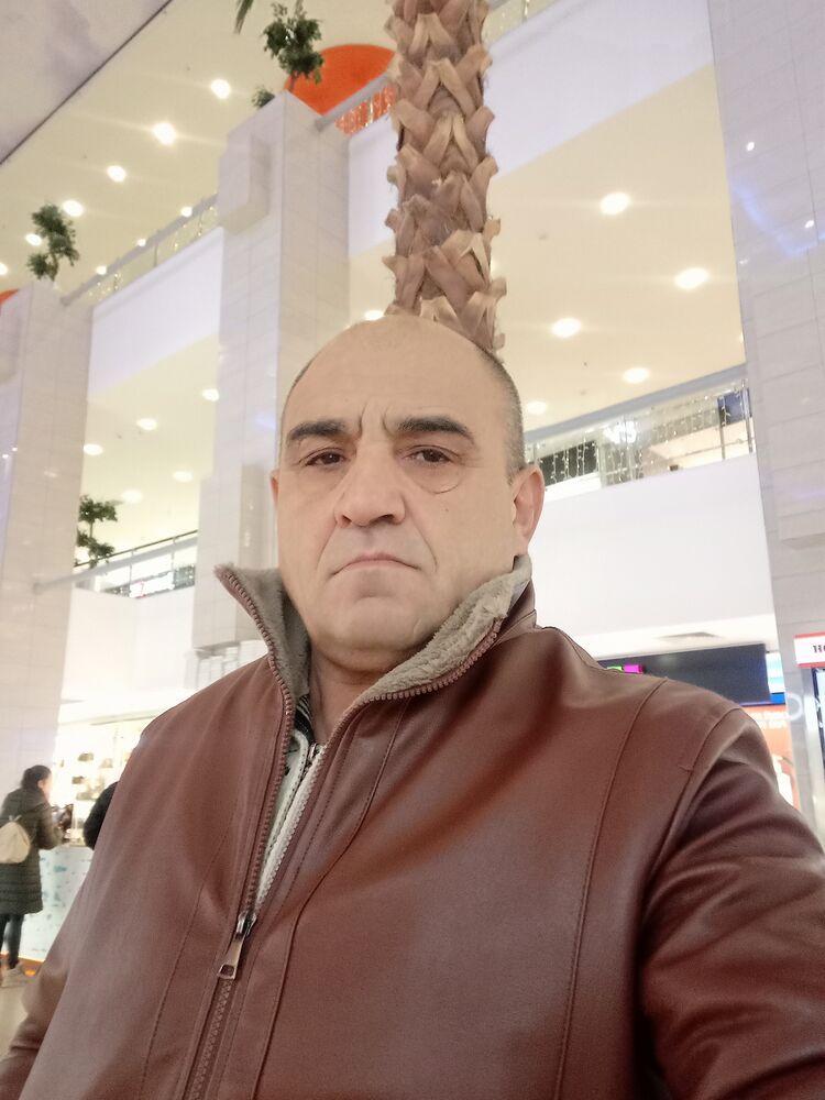  50584061  , 54 ,    