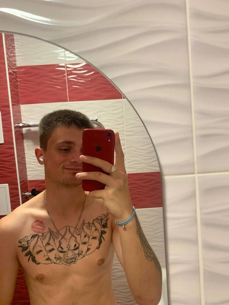 ���������� �����������, ���� ����� ������, 24 ����, ������������ ��� ������, ����� � ���������