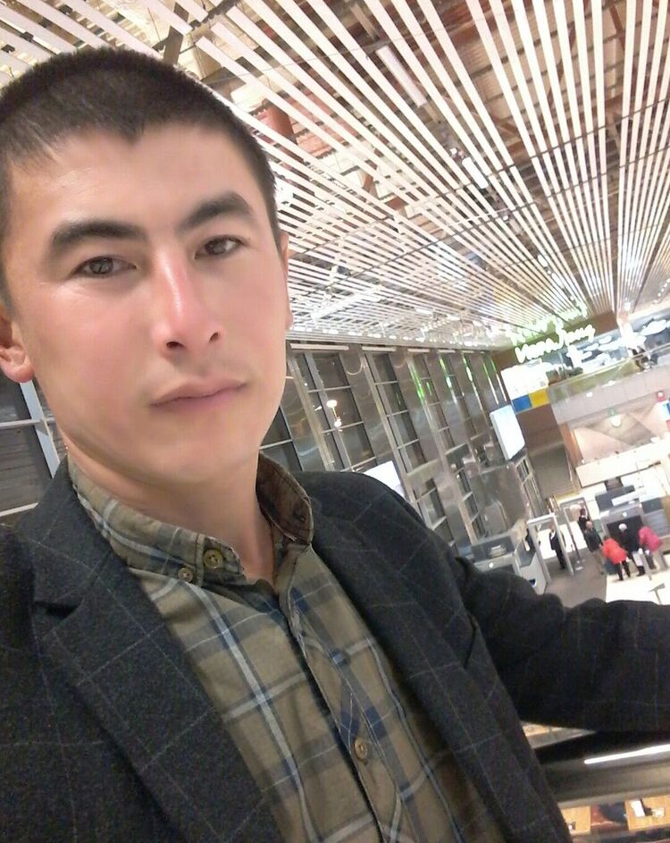  ,   , 36 ,   ,   