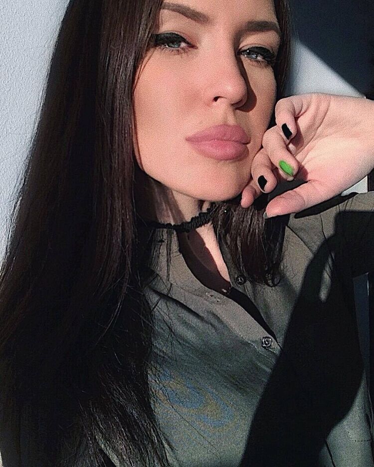  --,   Amanda, 25 ,   ,   , c 