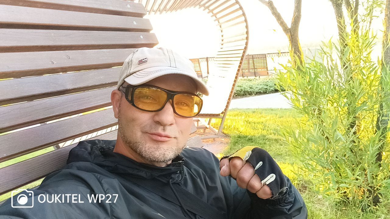  44324701  , 46 ,    