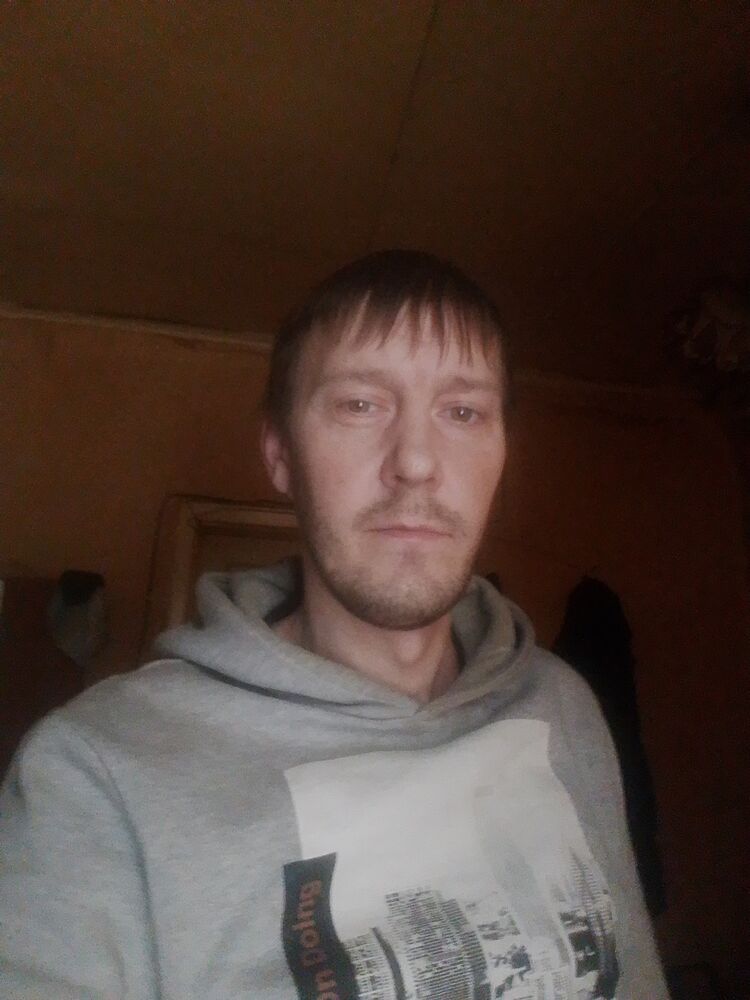 ���������� �����-���������, ���� ������� ����, 38 ���, ������������ ��� ������, ����� � ���������, c�������� ���������