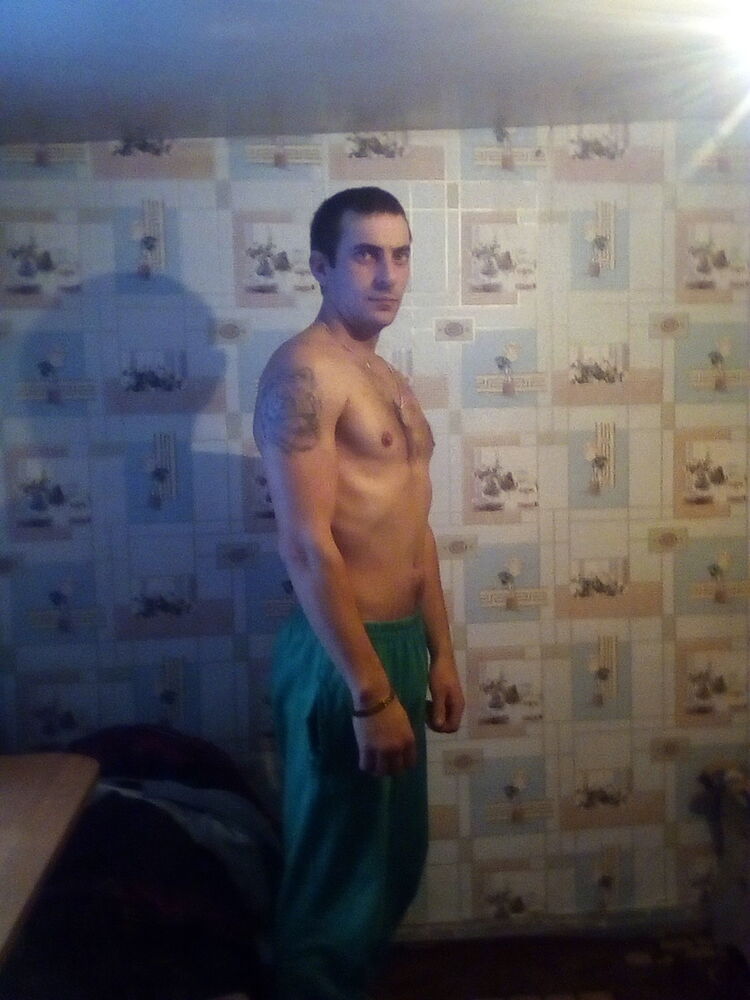  14501551  , 38 ,    
