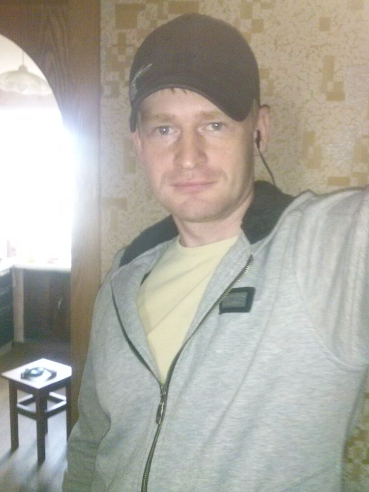 ���� 10347651 ������� ������, 40 ���, ���� ���������� � �������