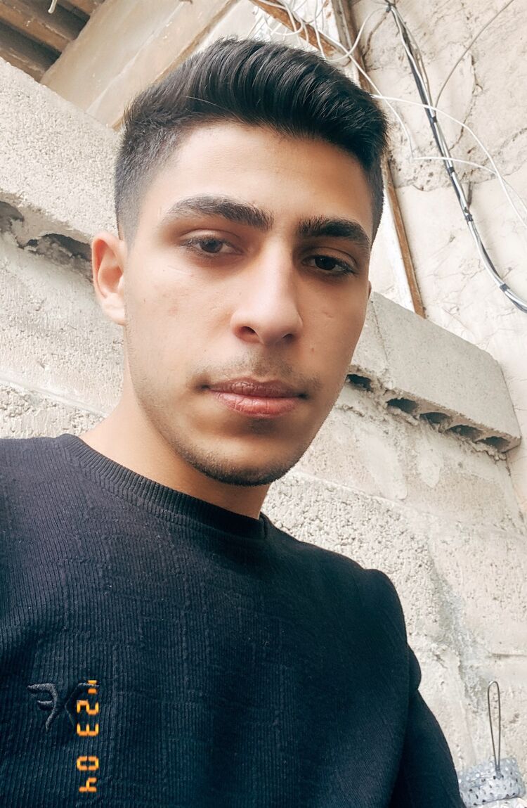  -,   Karim sakar, 21 ,   ,   