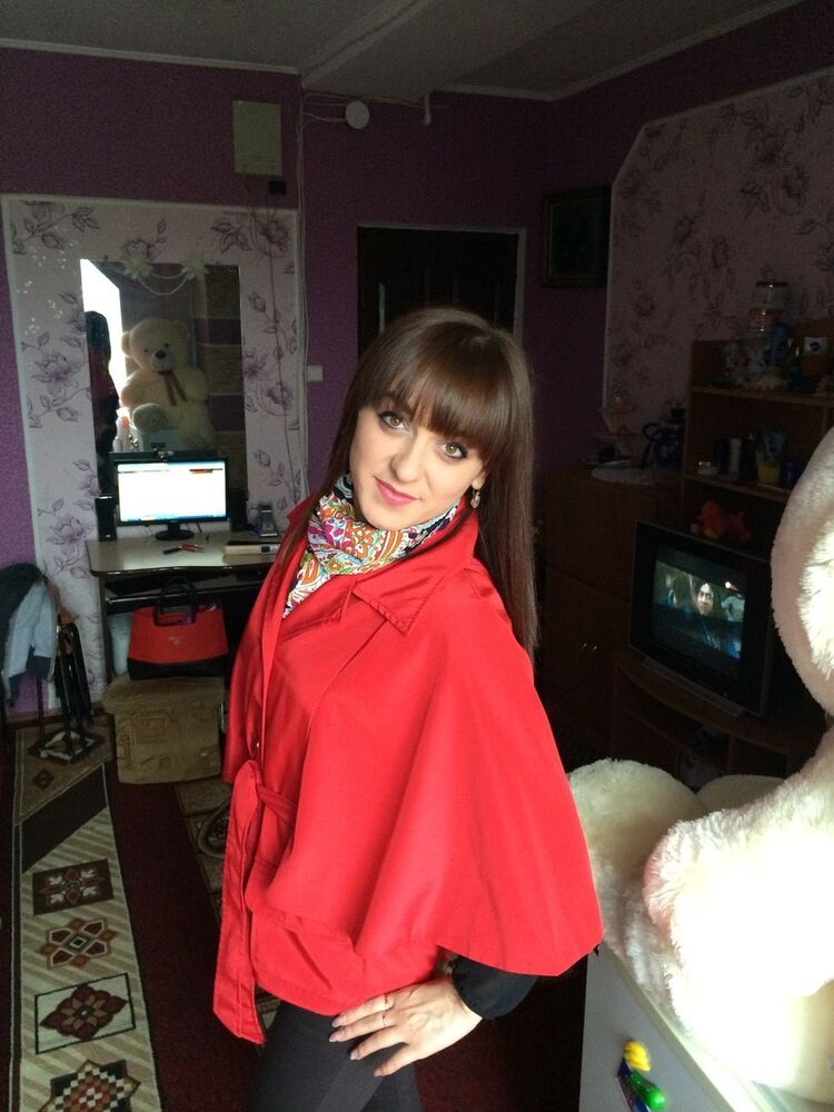 ���������� �������, ���� ������� ������, 35 ���, ������������ ��� ������, ����� � ���������, c�������� ���������