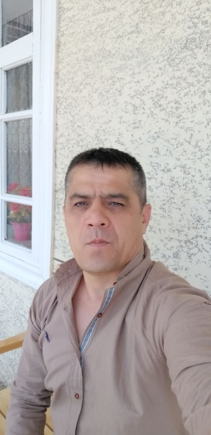  -,   , 50 ,   ,   