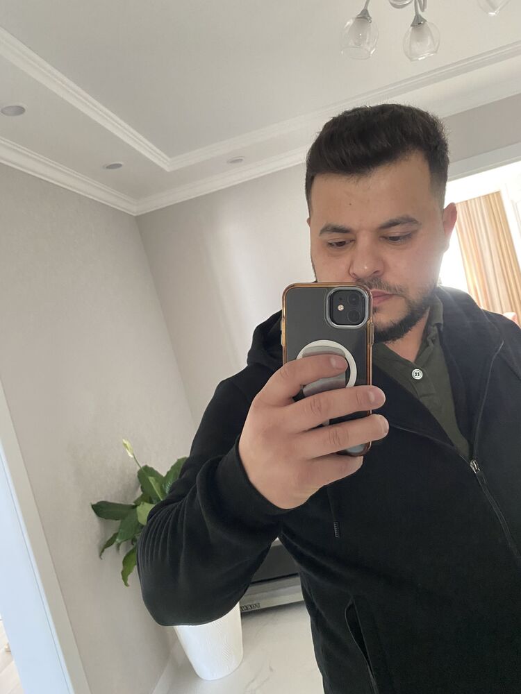 ���� 50585791 ������� ����, 27 ���, ���� ���������� � ���������