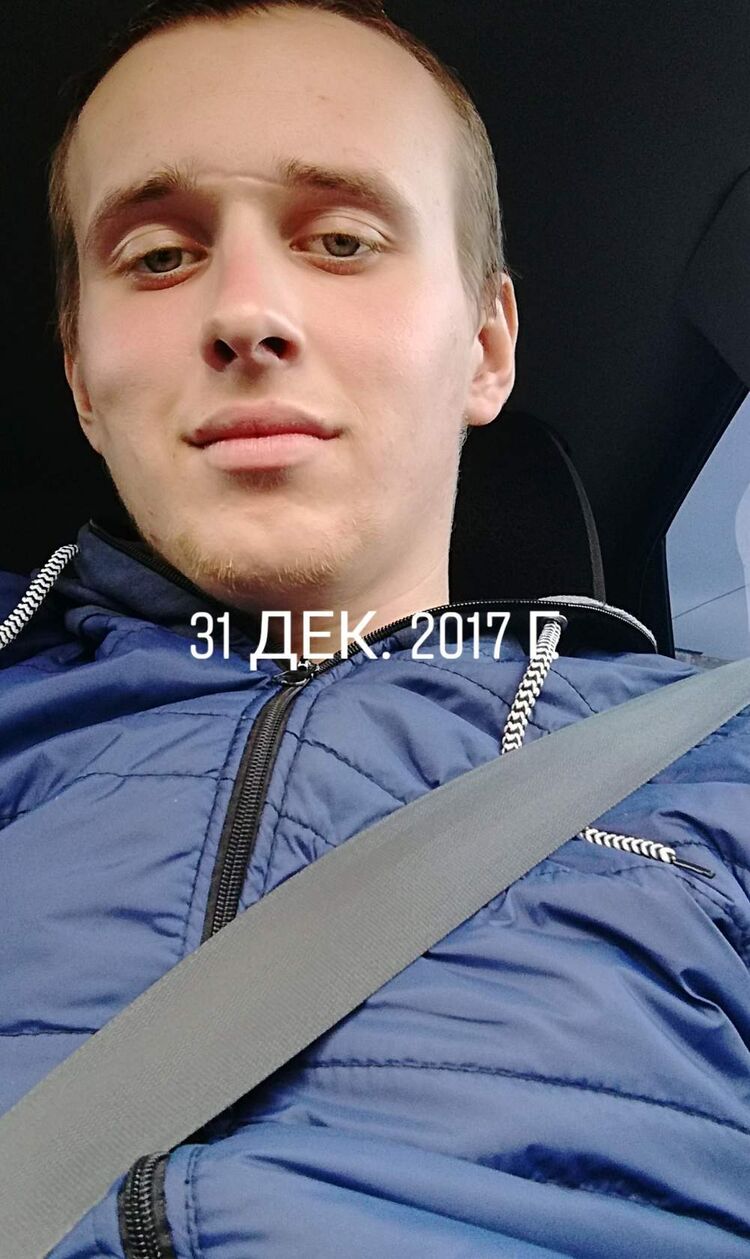 25446731  , 29 ,    