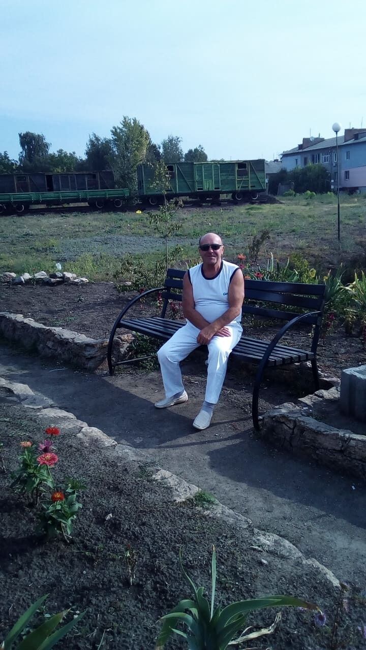 ���������� ������������, ���� ������� ��������, 75 ���, ������������ ��� ����� � ���������, c�������� ���������