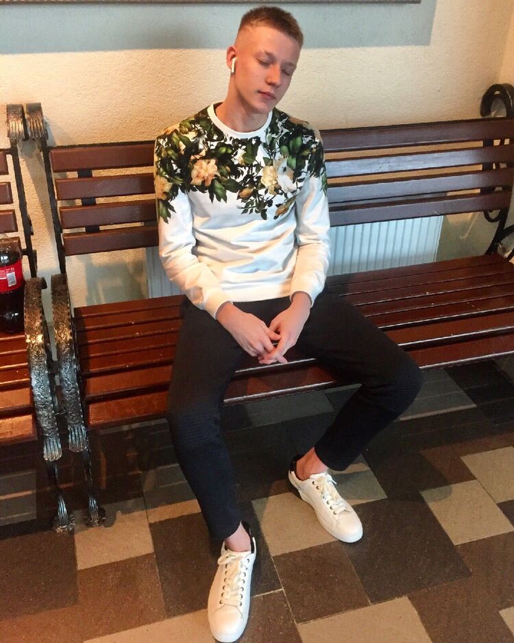 ���� 26049081 ����� �����, 23 ����, ���� ���������� � ������