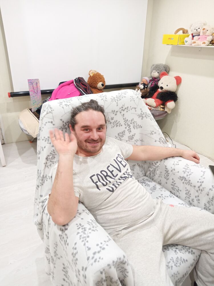 ���� 22939771 ������� Fghujjk, 36 ���, ���� ���������� � ������������