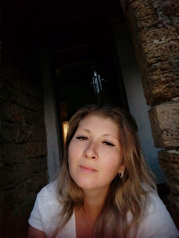  29678651  , 36 ,    