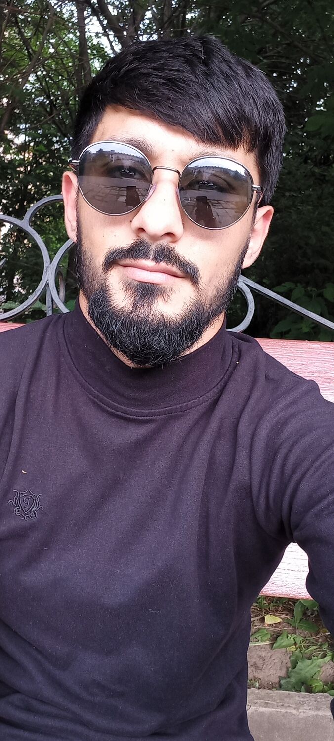 ���� 36429681 ������� �����, 26 ���, ���� ���������� � ���������