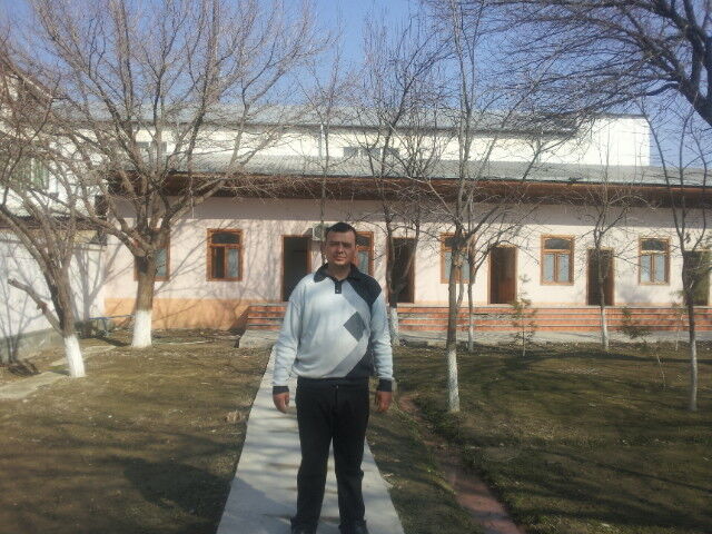  ,   Bobir, 42 ,   