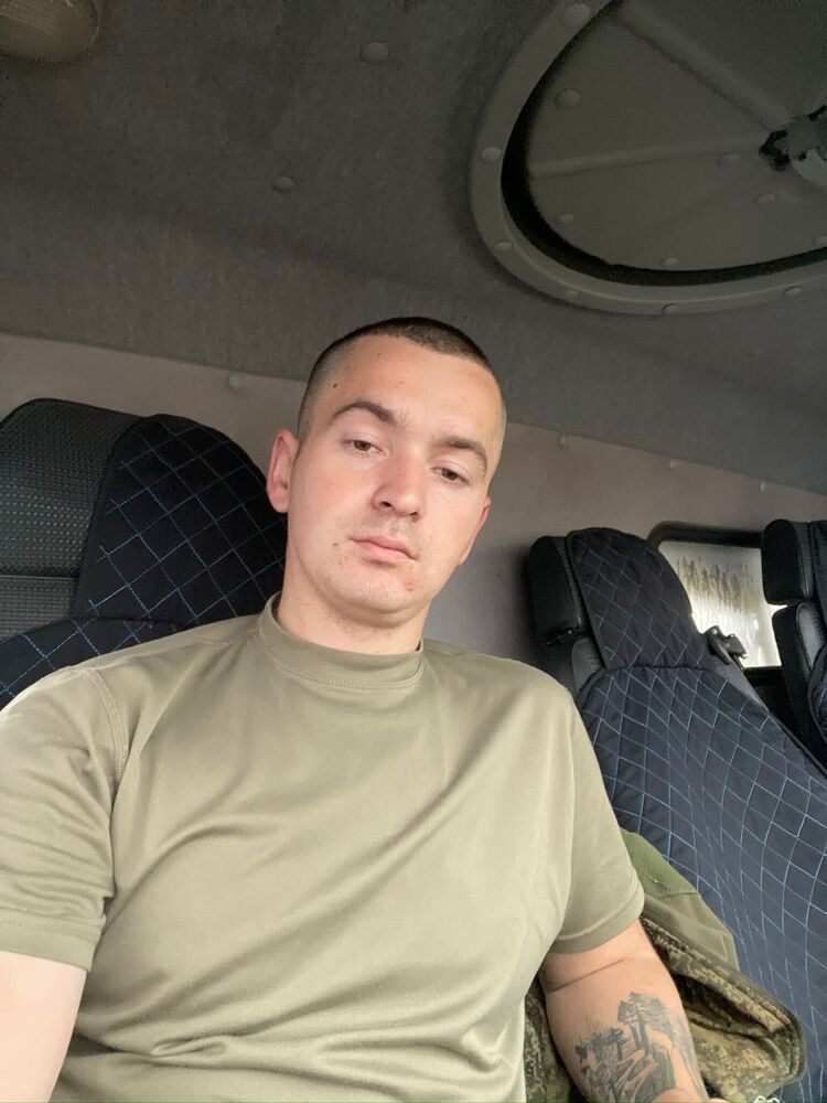 ���������� ������, ���� ������� �������, 26 ���, ������������ ��� ������, ����� � ���������, c�������� ���������, ���������