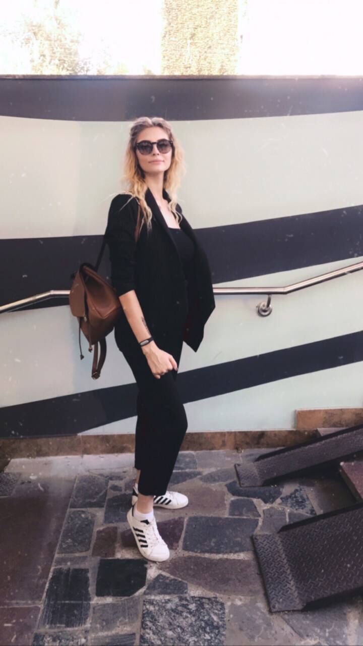  Bolvadin,   Jasmin, 24 ,     , c , 