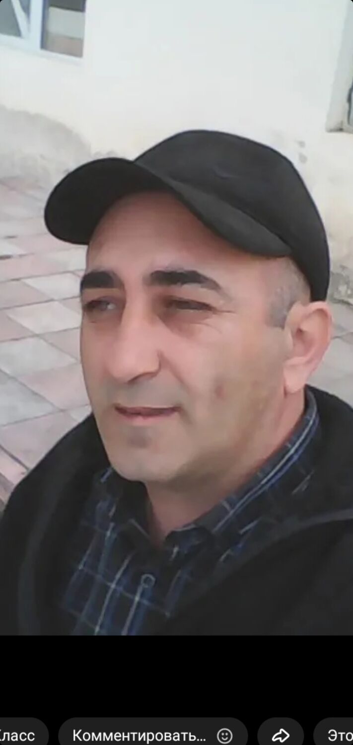 ���� 42978051 ������� ������, 46 ���, ���� ���������� � ������ ���������