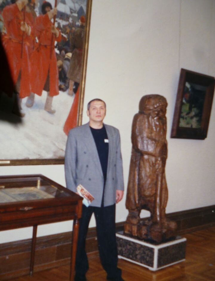 ���������� ������, ���� ������� �������, 56 ���, ������������ ��� ������, ����� � ���������, c�������� ���������, ���������